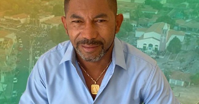 TCE barra operação de crédito de R$ 20 milhões em Monte Alegre do Piauí e mantém bloqueio após constatar ilegalidades