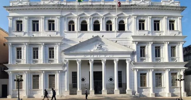 Banco do Brasil é condenado a indenizar cliente por cobrança de seguro não contratado, em Brejo, no Maranhão
