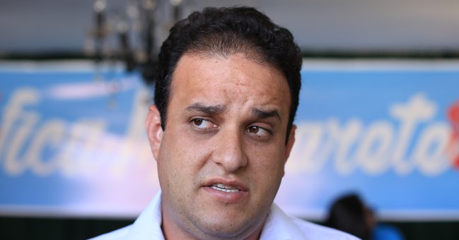 TCE-PI aplica multa a prefeito e secretário de Amarante por má gestão da frota de veículos