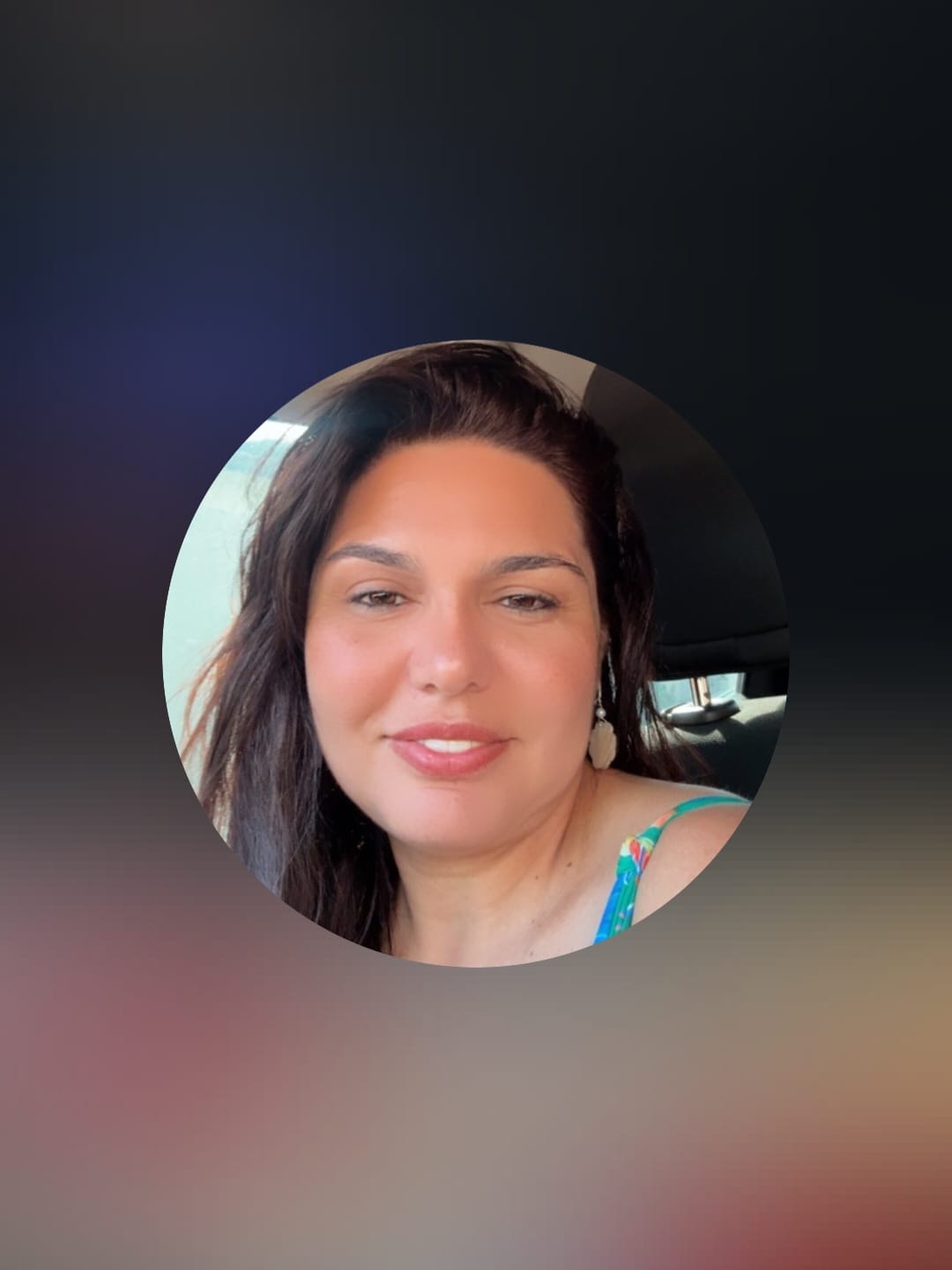 Erika de Albuquerque Fonseca