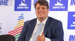 Site do IMEPI apresenta falhas e fere princípios constitucionais de transparência