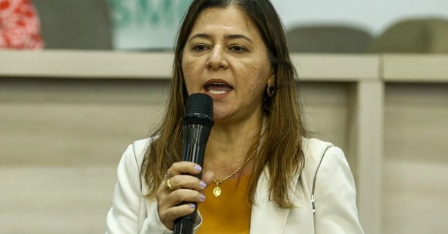 Prefeitura de Brasileira é alvo de denúncia por contrato suspeito com empresa sem capacidade técnica