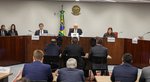 Entenda os próximos passos da ação penal da trama golpista