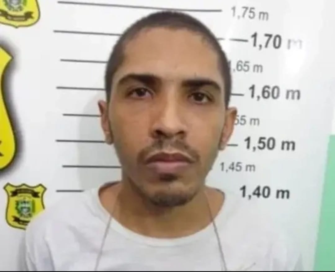 Ítalo da Silva