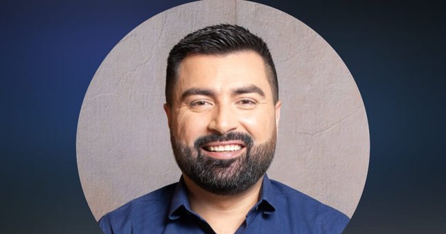 MP Eleitoral pede cassação de prefeito de Simões (PI) por abuso de poder político e econômico