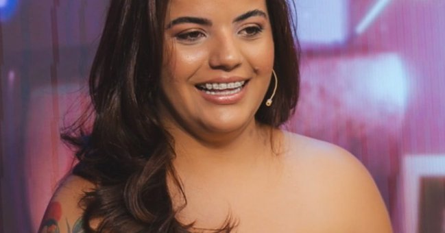Piauiense que chamou Michelle Bolsonaro de "ex-garota de programa" tem instagram desativado