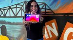 Unidades do Instituto de Cidadania Digital passam a emitir ID Jovem a partir desta quinta-feira (12)