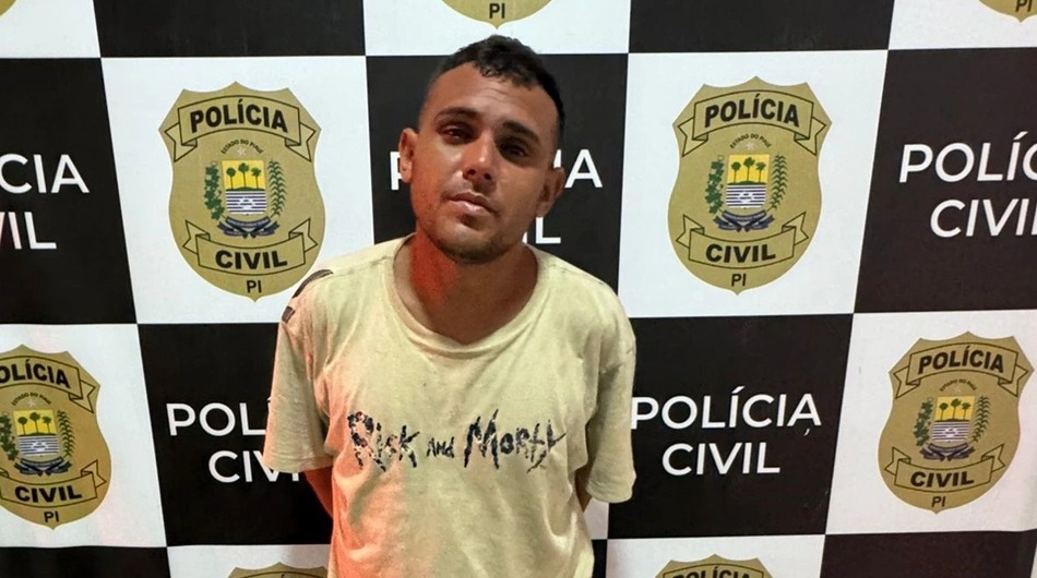 Crisando Carneiro Lima