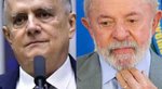 Flávio Nogueira (PT) critica Lula por veto que reduz representação do Piauí: “É o predomínio do Sul sobre o Nordeste”