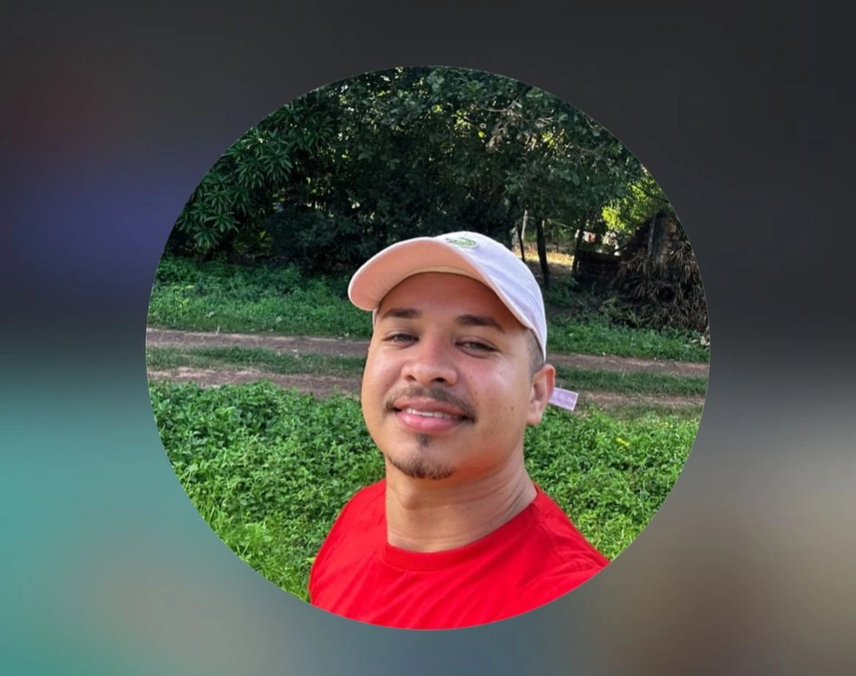 Janderson Rocha da Oliveira