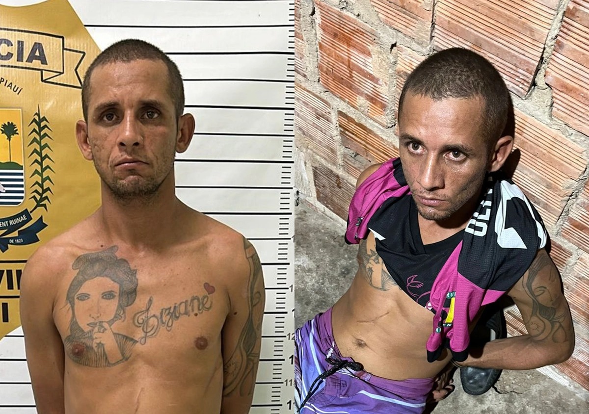 Jhonatan Silva Santos