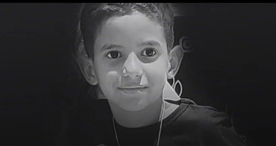 Lorenzo Miguel de Matos
