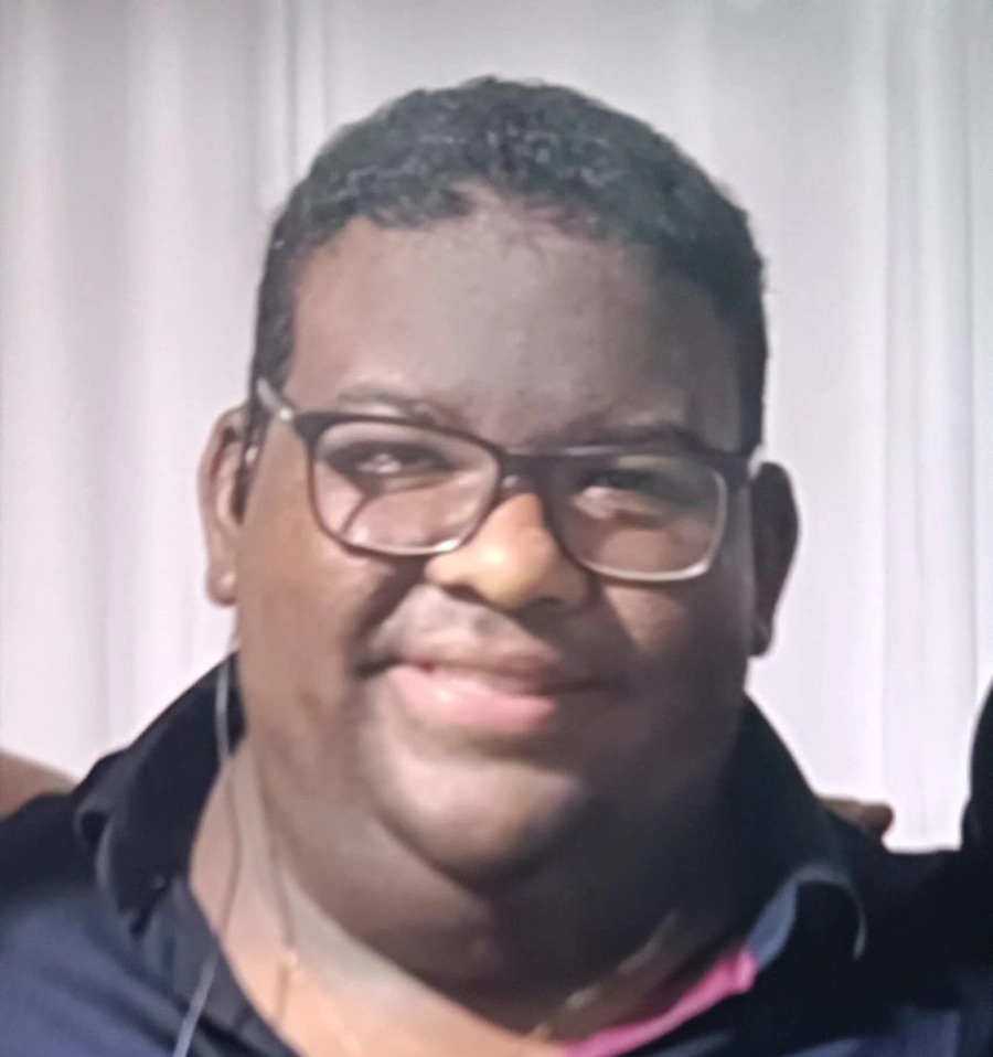 Sebastião Vieira Feitosa Filho