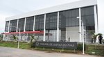 Banco é condenado por desconto ilegal em aposentadoria e terá que devolver valor em dobro e pagar indenização