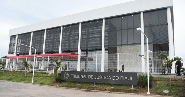 Construtora é condenada por atraso em obra e terá de devolver quase R$ 20 mil a comprador no Piauí