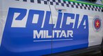 Jovem de 18 anos é acusado de matar padrasto na zona rural de Sebastião Barros (PI)