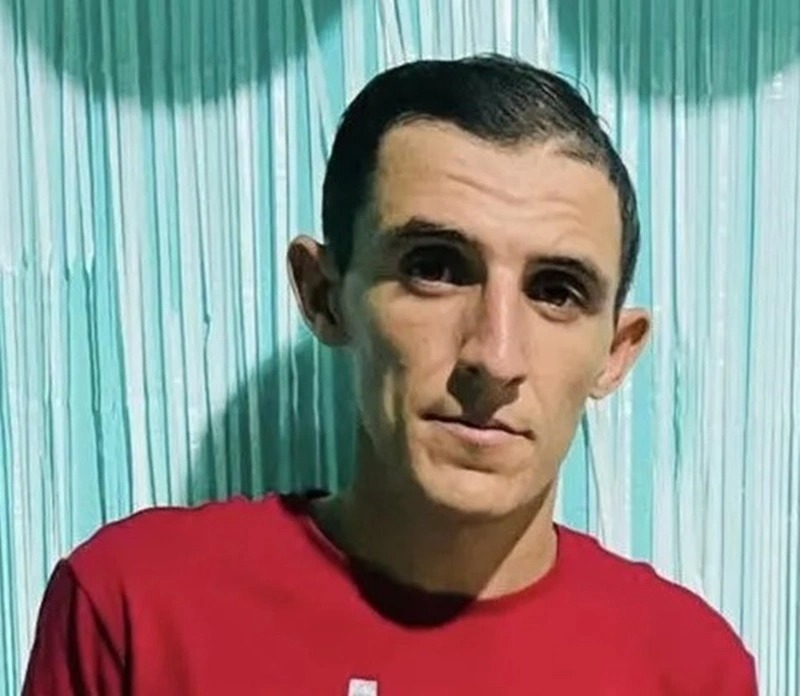 Antônio Reis Carvalho