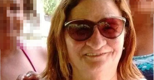Idosa de 78 anos morre ao ser atropelada na zona norte de Teresina