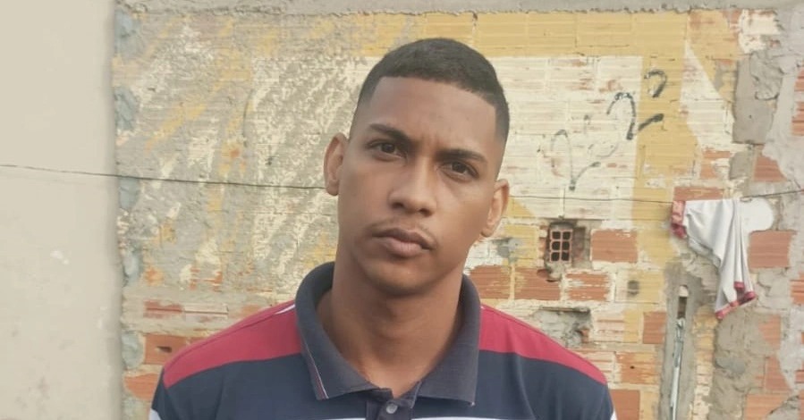 José Evandro