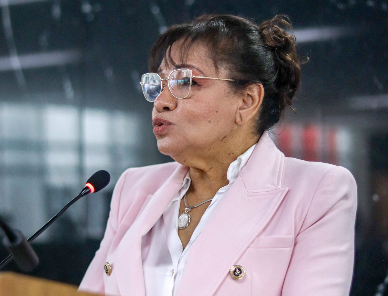 Liminar concedida pela Desembargadora Maria do Rosário Dias pode está mais perto do fim