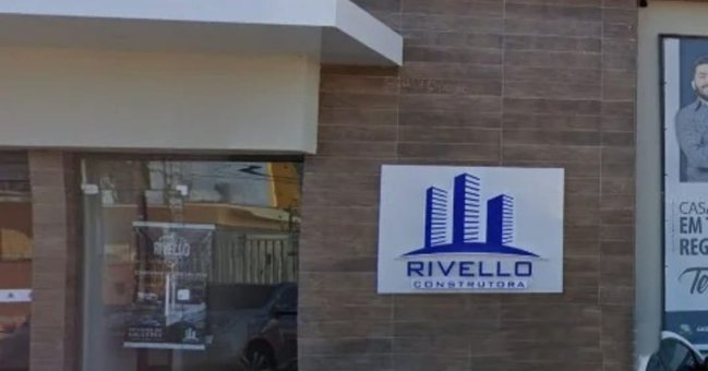Construtora Rivello é condenada a pagar indenização após negar devolução de taxas a compradora em Teresina