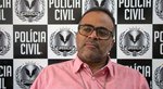Travestis se passam por mulheres para extorquir homens casados em Teresina; Polícia alerta para golpe sexual