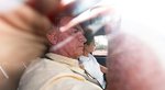 Bolsonaro faz ressonância após passar mal à noite em hospital do DF