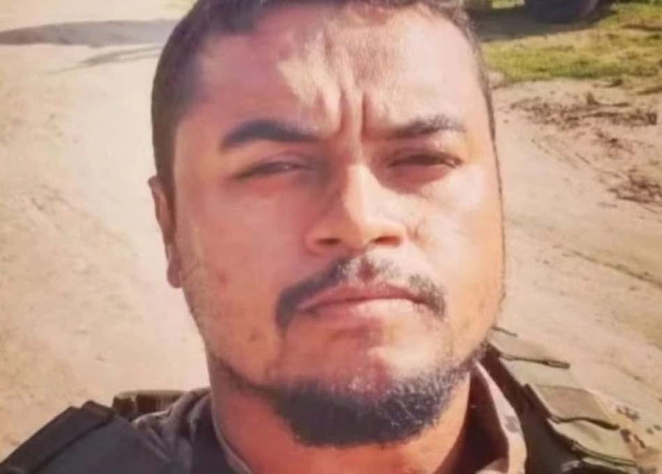Fabiano Galeno