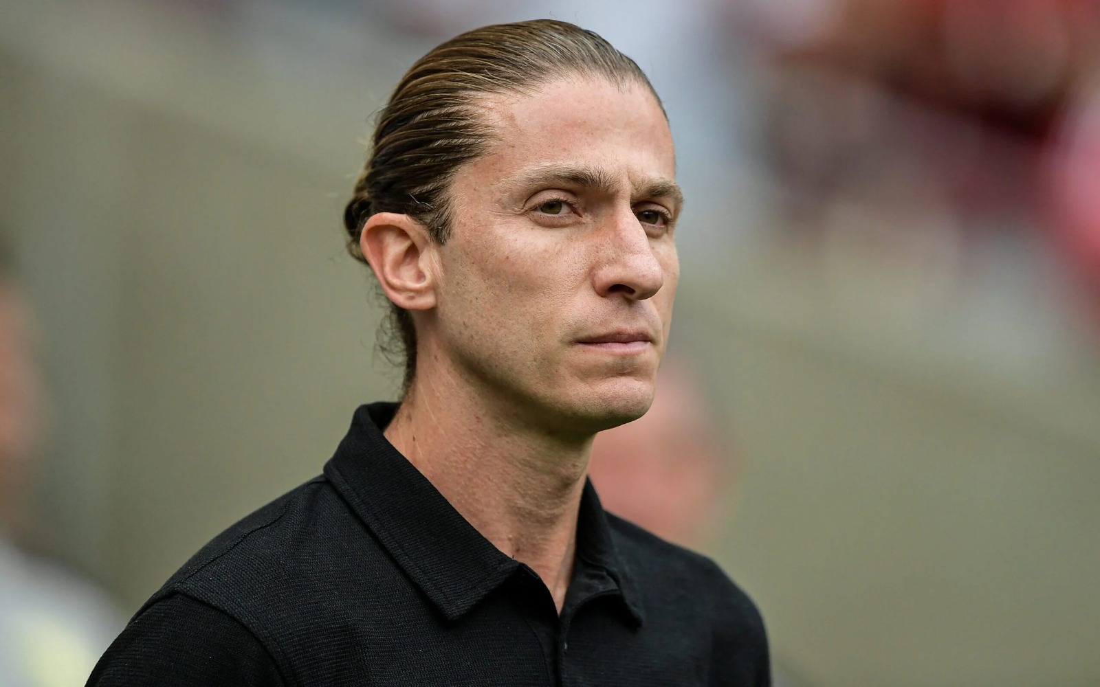 Filipe Luís