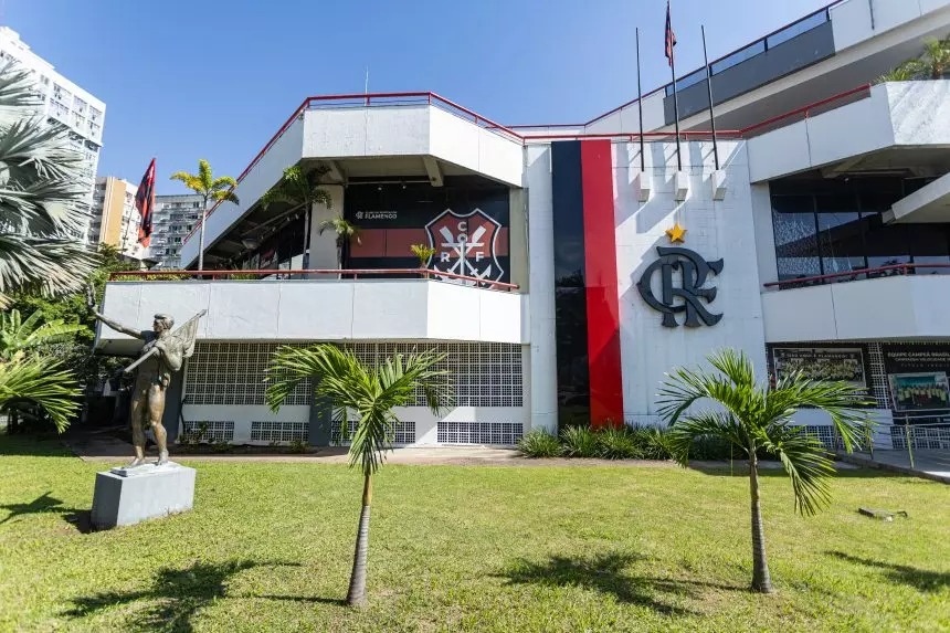 flamengo