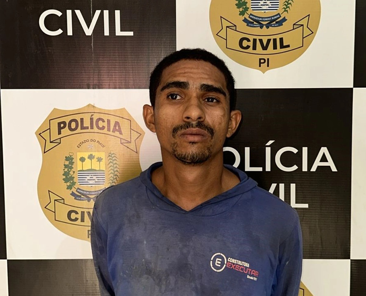 Herleson de Sousa