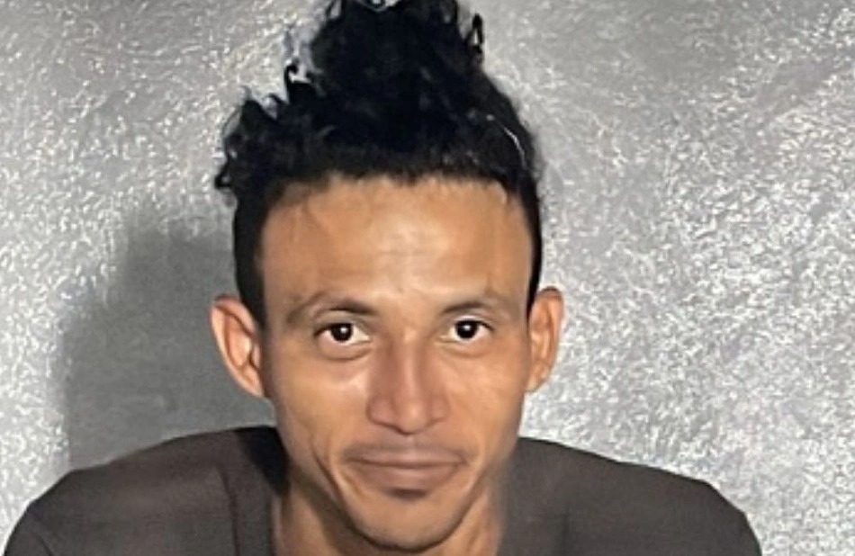 José Antônio dos Santos Aguiar