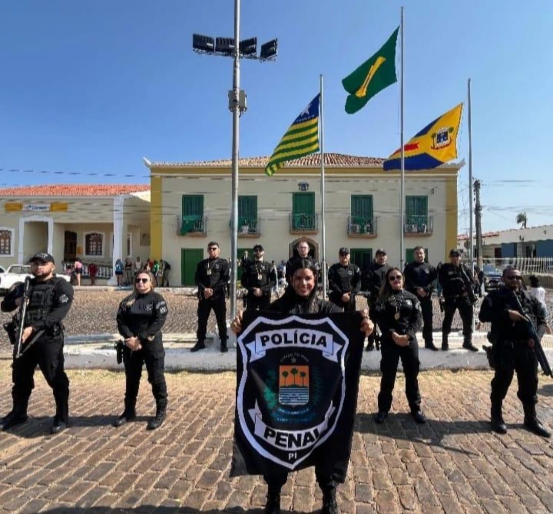 Oeiras