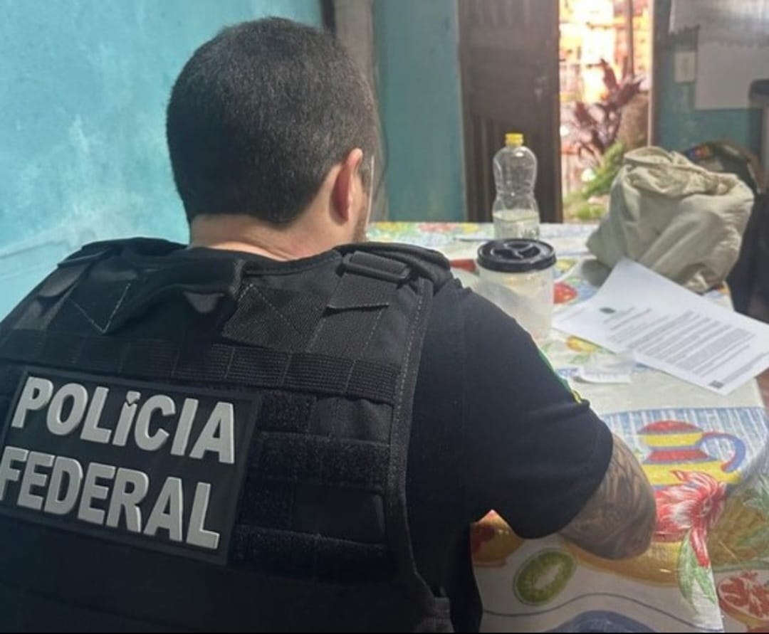 Operação Hackback