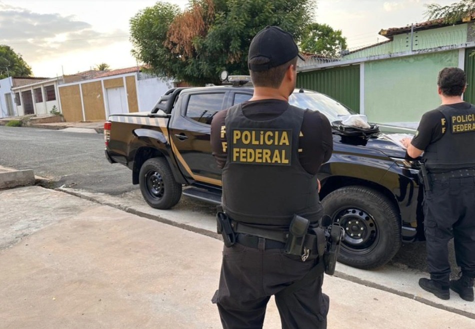 Operação Puma