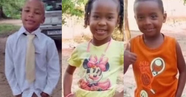 Menino de 8 anos que estava desaparecido é encontrado após 4 dias de buscas em Bacabal