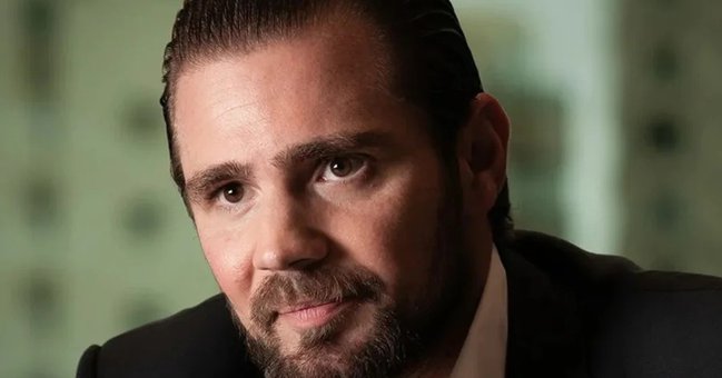 Polícia Federal faz nova operação contra o Banco Master