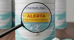 Fórmulas infantis contaminadas; por Grazi Mantovaneli