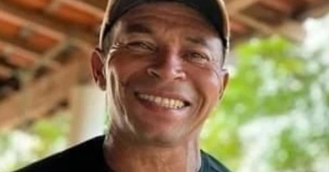 Homem é morto a tiros enquanto trafegava de bicicleta em José de Freitas