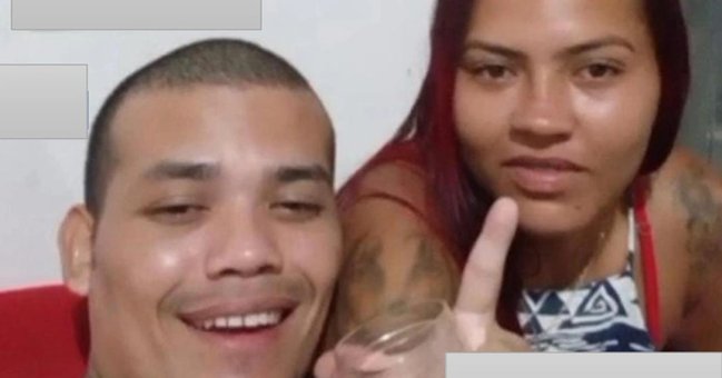 Bandidos mortos em confronto com o BEPI tinham extensa ficha criminal; confira
