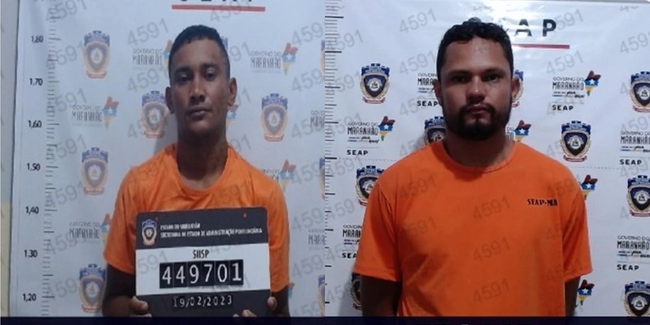 Wallinsson Freitas da Silva